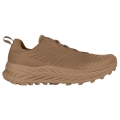 Lowa Trail Running Shoes Fortux (Synthetic, Lightweight) Coyote Brown Men