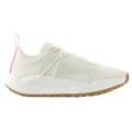 Lowa Everyday Travel Shoes Kaloya (Textile) off-white/coral Ladies