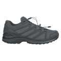 Lowa Maddox GTX Low Tf Hiking Shoes (Textile/Synthetic, waterproof) wolf grey Men's