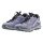 Lowa Hiking Shoes Maddox Pro GTX Low Sl (Textile/Synthetic, waterproof) lilac/light lilac ladies