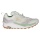 Lowa Trail Running Shoes Madrix (Textile, Breathable) White/Mint Green Ladies