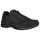 Lowa Renegade EVO Low WIDE GTX 2025 Walking Shoes (All-Terrain, Nubuck Leather, Waterproof) black Men's