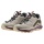 Lowa Maddox Pro GTX Low Sl Walking Shoes (Textile/Synthetic, waterproof) desert/old pink ladies
