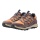 Lowa Maddox Pro GTX Low Hiking Shoes (Textile/Synthetic, waterproof) old rose/tone ladies