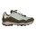 Lowa Hiking Shoes Maddox Pro GTX Low Sl (Textile/Synthetic, waterproof) olive green/sage green ladies