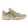 Lowa Maddox Pro LT GTX LO Hiking Shoes (Fast-Hiking, Nubuck Leather, Waterproof) Desert Beige/Champagne Men's