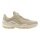 Lowa Hiking Shoes Maddox Pro LT LO (Fast-Hiking, Nubuck Leather) desert beige/champagne Men's