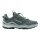 Lowa Maddox Pro Low GTX SL Hiking Shoes (Fast-Hiking, Textile/Synthetic, waterproof) grey Men's