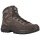 Lowa Renegade Evo Mid GTX Walking Boots (All-Terrain, Nubuck Leather, Waterproof) Espresso Brown/Sea Grass Men's