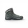 Lowa Renegade EVO Mid GTX Walking Shoes (All-Terrain, Nubuck Leather, Waterproof) grey Men's