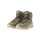 Lowa Renegade Evo Mid GTX Hiking Boots (All-Terrain, Nubuck Leather, Waterproof) sage green Ladies