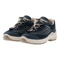 Lowa Hiking Shoes Zirrox II GTX Low Junior (Multifunctional, waterproof) 2026 navy blue/dune children