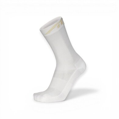 Lowa Hiking Sock ATR QC Crew (Polyamide) white - 1 pair