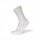 Lowa Hiking Sock ATR QC Crew (Polyamide) white - 1 pair