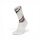 Lowa Hiking Sock ATR QC Crew (Polyamide) white/purple - 1 pair