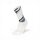 Lowa Hiking Sock ATR QC Crew (Polyamide) white/light blue - 1 pair