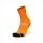 Lowa Hiking Sock ATR QC High Compression (Polyamide) orange - 1 Pair