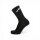 Lowa Hiking Sock ATR QC High Compression (Polyamide) black - 1 pair