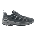 Lowa Innox Evo II GTX Walking Shoes (Multifunctional, waterproof) grey/grey men's