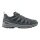 Lowa Innox Evo II GTX Walking Shoes (Multifunctional, waterproof) grey/grey men's