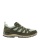 Lowa Hiking Shoes Innox Evo II GTX (All-Terrain, Textile/Microfiber, Waterproof) olive green/sage Ladies