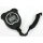 Lynxsport Stopwatch (Timer) - black - 1 piece