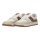 Meeko Sneaker Kiboka Cordura Leopard - beige/white