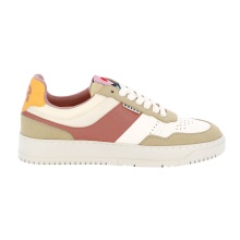 Meeko Sneaker Kiboka Cordura Fuchsia - multi-coloured