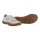 Merrell Minimal Sneakers Wrapt (suede, waterproof) light grey ladies