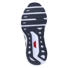 Mizuno running shoes Wave Horizon 6 (stability) black ladies