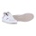 MoEa Sneaker Gen1 - All In Terra - white/multicoloured ladies