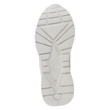 MoEa Sneaker Gen5 - All In Coral - beige/multicoloured Ladies