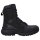 Magnum work boots Vanguard 8.0 SZ+ (leather) black men's
