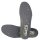 Magnum Insole M-P.A.C.T Comfort Insole grey - 1 Pair (2 Pieces)