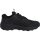 Magnum Hiking Shoes Geo Storm 3.0 black men's