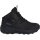 Magnum Hiking Shoes Geo Storm 6.0 WP (waterproof) black men's