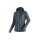 Maier Sports Hybrid Jacket Caurus Wool (breathable and windproof) ombre blue Men