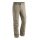 Maier Sports Hiking Pants Tajo 2 Zip-Off (long pants and Bermudas in one) long beige Men