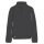 Maloja Fleece Pullover MeltinaM (Half Zip, breathable) black ladies