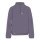 Maloja Fleece Pullover MeltinaM (Half Zip, breathable) purple ladies