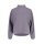 Maloja Fleece Pullover RomaliaM (Oversize Fit) violet/purple ladies