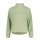 Maloja Fleece Pullover RomaliaM (Oversize Fit) light green ladies