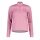 Maloja Halfzip Long Sleeve Shirt SawangM Adventure Midlayer Shirt (warm, 4-way stretch) pink ladies