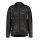 Maloja Insulation Hybrid Jacket AlvisM moonless Men's