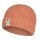 Maloja Beanie (Hat) DruckhenM (Wool) orange Men/Women