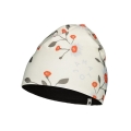 Maloja Beanie LupicinaM - milky white Women