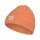 Maloja Beanie (Hat) TrinsM (Wool) orange