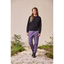 Maloja Pullover (Sweatshirt) PerdonigM black ladies