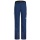 Maloja Winter-Skihose BerninaM Alpine Insulated Pants (slim fit, warm and breathable) dark blue Women