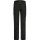 Maloja Winter-Ski Pants BerninaM Alpine Insulated Pants (slim fit, warm and breathable) moonless Women